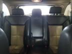 2008 Lincoln MKX