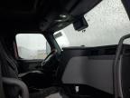 2022 Freightliner Cascadia 126 Semi Truck
