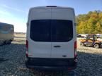 2017 Ford Transit T-250