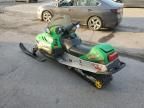 2005 Arctic Cat 2005 Arti Z 570