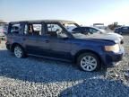 2011 Ford Flex se