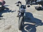 2015 Harley-Davidson XL1200 FORTY-Eight