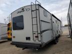 2018 Jayco Eagle