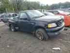 2003 Ford F150