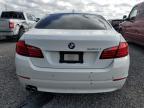 2013 BMW 528 i