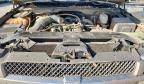 2003 Chevrolet Silverado C2500 Heavy Duty