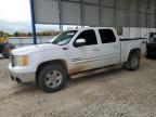 2011 GMC Sierra K1500 SLT