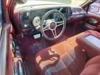 1996 Chevrolet GMT-400 C1500