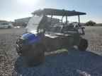 2022 Other Golf Cart