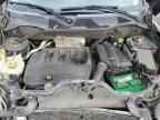 2008 Jeep Patriot Sport