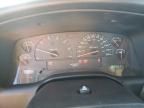 2002 Dodge Dakota Quad SLT