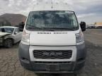 2021 Dodge RAM Promaster 1500 1500 High