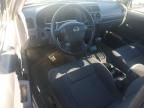 2002 Nissan Frontier King Cab XE