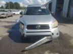 2006 Toyota Rav4 Base