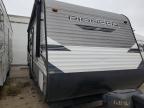 2020 Heartland Pioneer-RV