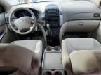 2010 Toyota Sienna CE
