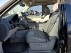 2008 Chevrolet Tahoe K1500