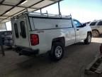 2015 Chev Rolet Silverado K1500