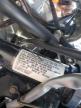 2004 Kawasaki VN800 B