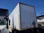 2006 Wabash Dvdbhpc DRY Van Trailer