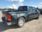 2013 GMC Sierra K1500 SLT