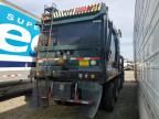 2018 Mack LR613 Refuse Truck