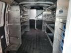 2017 Chevrolet Express G3500