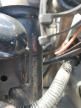 2004 Yamaha XVS1100 A