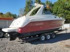 2006 Monterey Boat-Boat