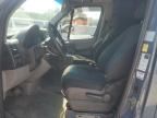 2018 Mercedes-Benz Sprinter 2500