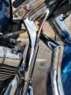 2006 Harley-Davidson Flhrci