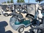 2020 Club Car Tempo Lithium