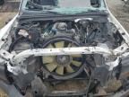 2006 Ford F350 SRW Super Duty