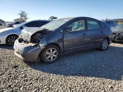 2007 Toyota Prius en venta en San Martin, CA