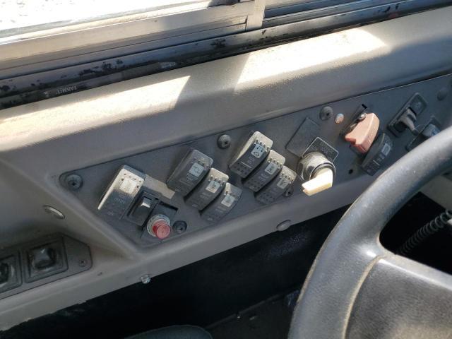 2006 Ic Corporation 3000