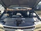 2006 Chevrolet Silverado K2500 Heavy Duty