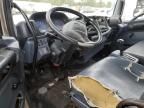 2007 Hino 258 268