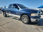 2004 Dodge RAM 1500 ST