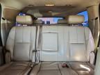2010 GMC Yukon XL K1500 SLT