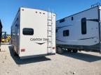 2015 Rockwood Travel Trailer