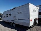 2011 Jayco JAY Flight-RV