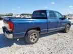 2005 Dodge Ram 1500 st