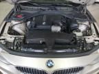 2015 BMW 428 I