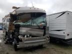 2005 Workhorse Custom Chassis Motorhome Chassis W22