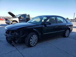 2010 Hyundai Sonata SE for sale in Sikeston, MO