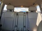 2013 Toyota Highlander Base