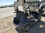 2021 Club Car Tempo Lithium