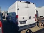 2019 Dodge RAM Promaster CA