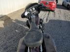 2005 Harley-Davidson Flht
