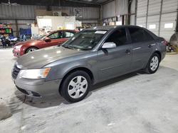 2010 Hyundai Sonata gls for sale in Rogersville, MO